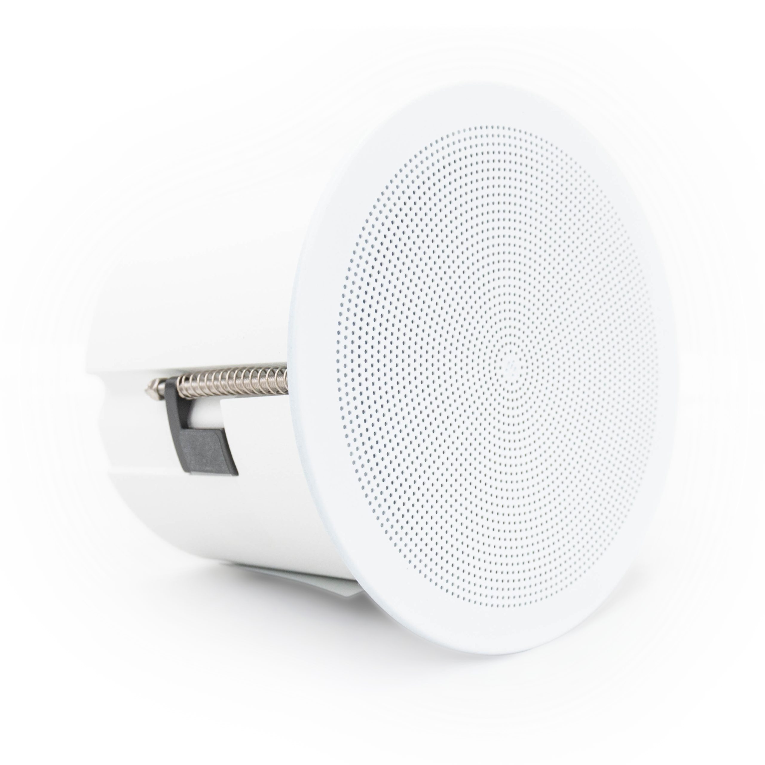NEW:LARK103 - iEAST Audio