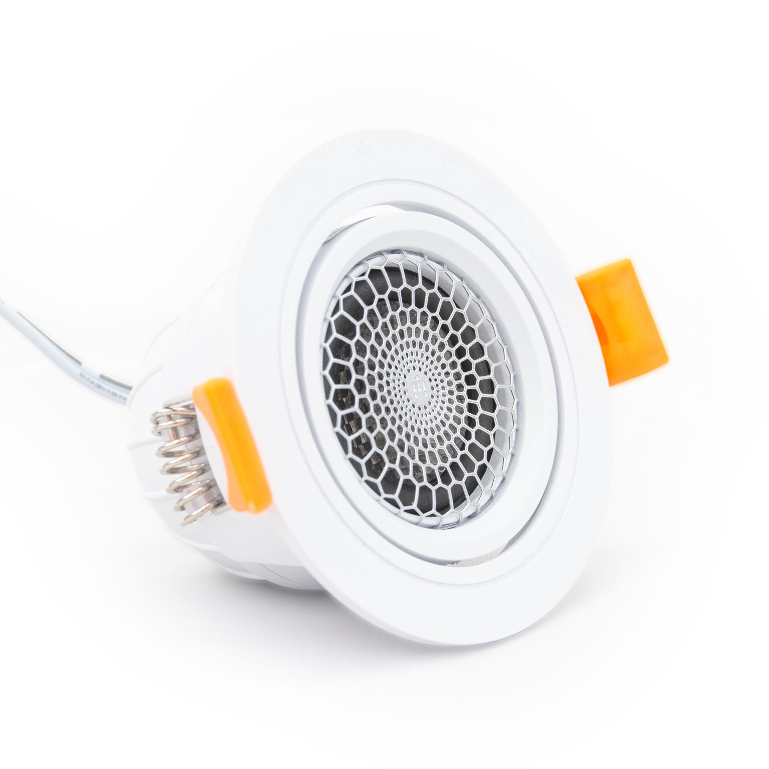 NEW:LARK63 - iEAST Audio